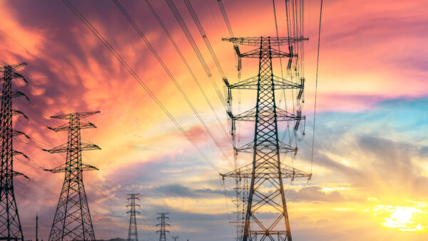 Op-Ed: Maryland Puts the Grid to the Test While Pennsylvania Pays the Bill